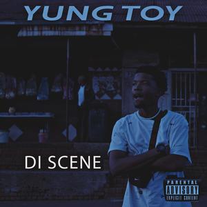 Di Scene (Explicit)