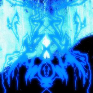 no return (feat. ECHA)