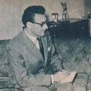 ROBERTO VIDAL EN LA RADIO(feat. Canales)