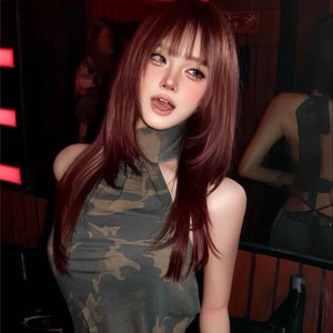 Creepin up on You-DJ阿酷