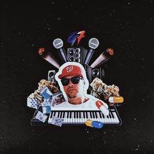 lifestyle (Explicit)