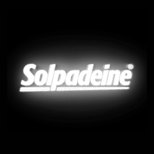 SOLPADEINA