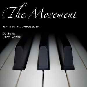 The Movement (feat. Ernie)