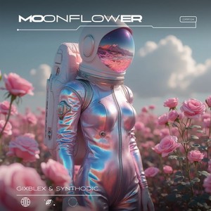 Moonflower (Extended Mix)