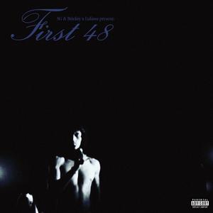 Laker (feat. Yuri Online & Bricksy & 3G) (Explicit)