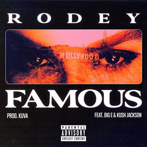 Famous (Explicit)