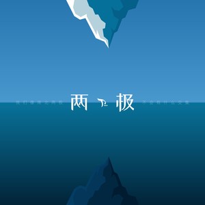 两极