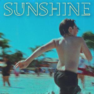 Sunshine (alt. outro)