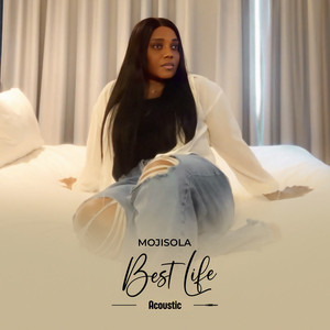 Best Life (Acoustic)
