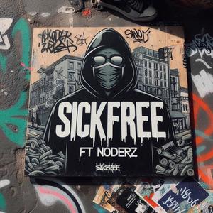 Mi nombre (feat. Noderz) [Explicit]