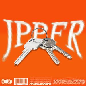 J'PARLE PAS FRANÇAIS (feat. Stallum) (Explicit)