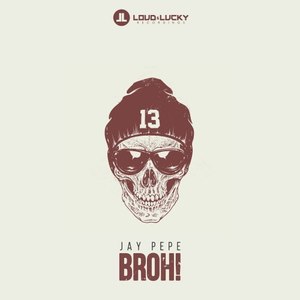 Broh! (Original Mix)