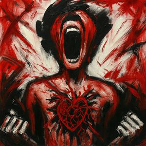 WELCOME BACK FROM THE DEAD (Explicit)