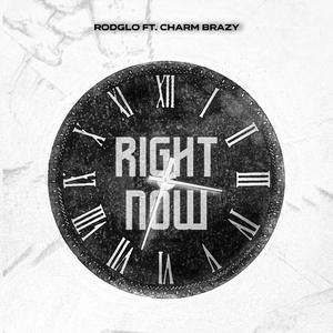 Right Now (Explicit)