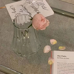 圣诞快乐 劳伦斯先生-浪漫的收藏家