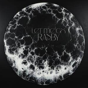 Everybody`s Gettin_ Sick