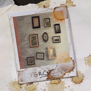 Terceira(feat. Patrik Rerison) (Explicit)