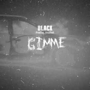 GIMME (Explicit)