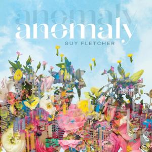 anomaly (Explicit)