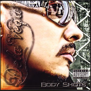 Aye Mami (Vince V Mix)