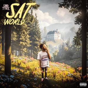 SAT WRLD (Explicit)