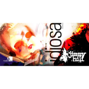 Idiosa (Steve Mill Remix)