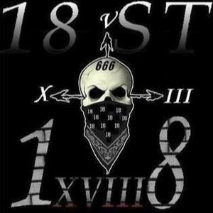 West Haven (feat. Young Dopey & G Wish) (Explicit)