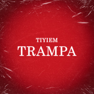 Trampa