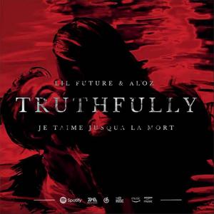 Truthfully (feat. Aioz)