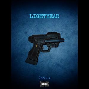 LIGHTYEAR (Explicit)