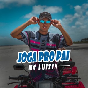 Joga pro Pai