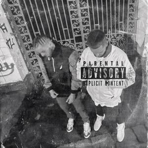 Narco Terra (Explicit)