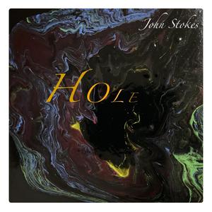 HOLE