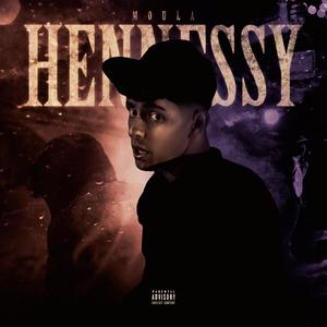 Hennessy (Explicit)