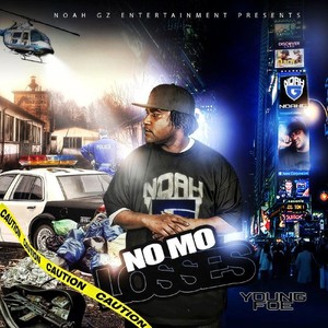 Loud Pack (Explicit)