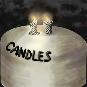 17 Candles