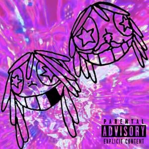 TOSEINA (feat. ScrewStache) (Explicit)