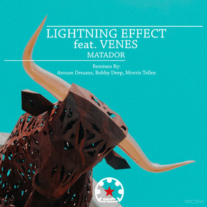 Matador (Arouse Dreams Remix)