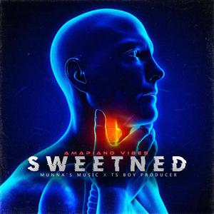 Sweetened