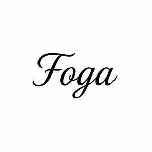 Foga (Explicit)