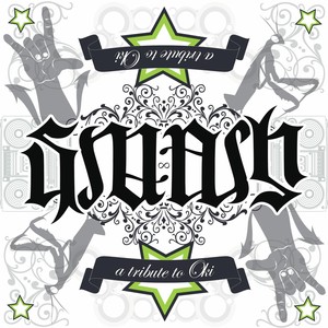 Cypher in the Sky(feat. Avidiva)