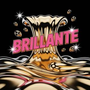 Hermosa Como Una Sirena