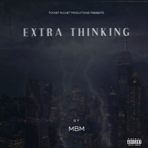 Extra Thinking (Explicit)