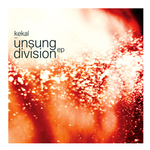 Unsung Division EP