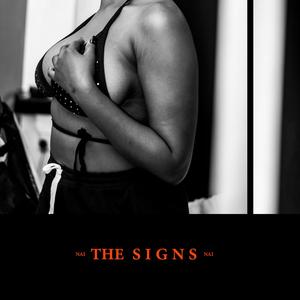 The Signs (Explicit)