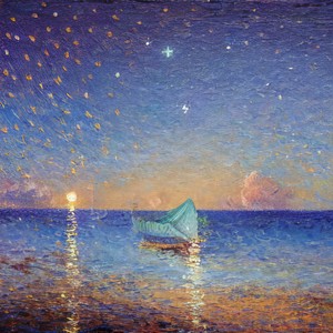 继续Freestyle (Prod.by Eee.T)