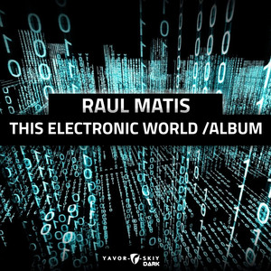 Digital Love (Original Mix)