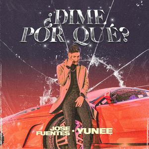 ¿Dime Por Qué?