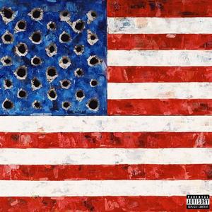 OVERLOOK IT (Explicit)