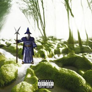 Archmage (feat. Rit) [Explicit]